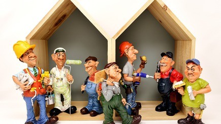 Κριτικές του Καταστήματα εργαλείων σε Ελλάδα